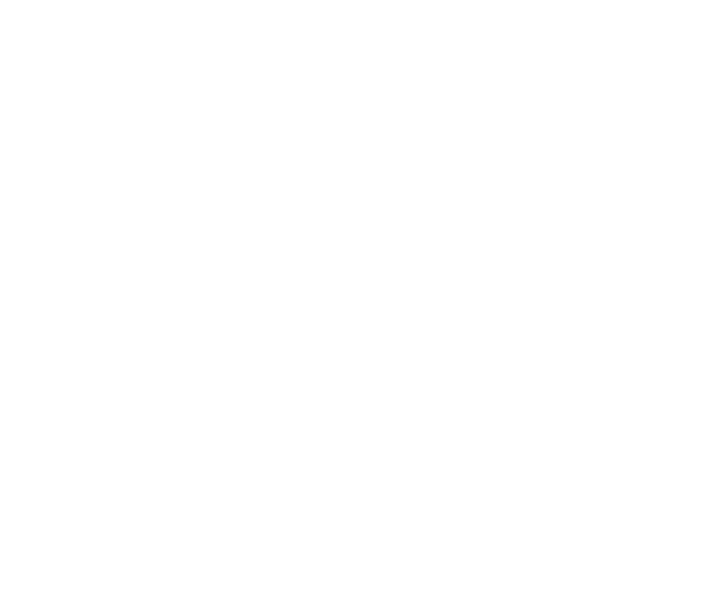 my logo