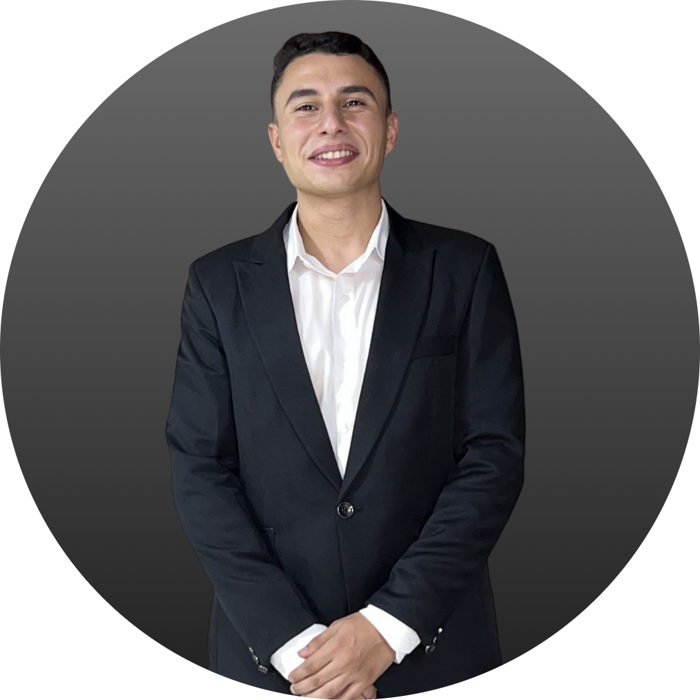 Mohamed Elnemr's Profile Picture